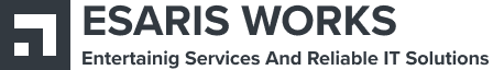 ESARIS WORKS